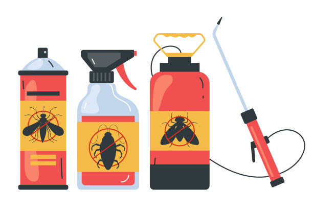 Best Pest Removal Services  in Wilberforce, OH